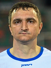 Пушков Павел