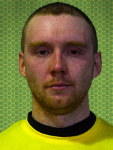 Авдеев Павел