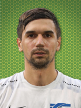 Быков Роман