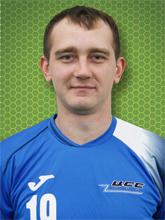 Новиков Евгений