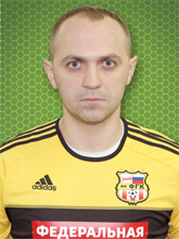 Акимов Сергей