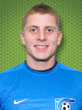 Гриднев Владимир Олегович