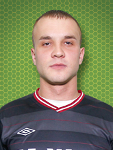 Агишев Евгений