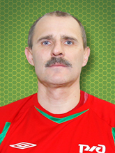 Артц Владимир