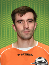 Спиридонов Евгений