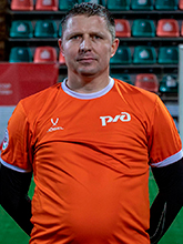 Вайшнарас Андрей