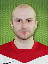 Виноградов Никита