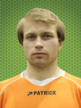 Зубков Сергей