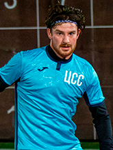 Палажнов Влад