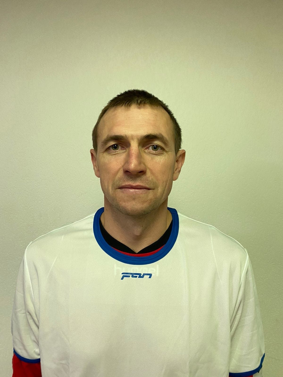 Паринов Евгений