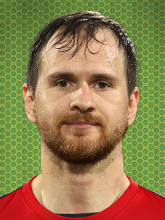 Довгань Николай