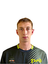 Горян Владислав