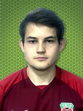 Смоляков Иван