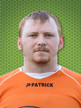 Федосеев Владислав