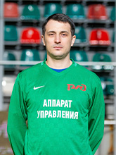 Иванов Дмитрий