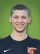 Бутов Дмитрий