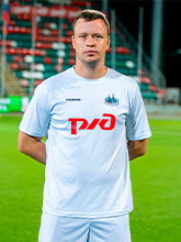 Быков Владислав