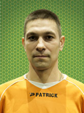 Василисин Андрей