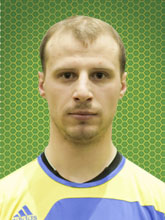 Курыгин Дмитрий