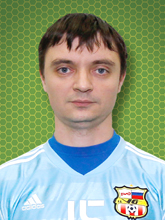 Романов Константин