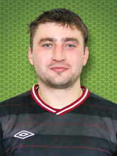 Потапкин Дмитрий