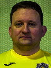 Пихтин Юрий