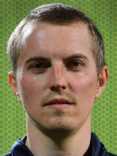 Соменков Антон