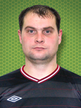 Ефремов Виктор 