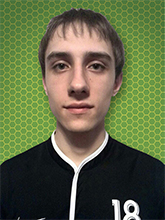 Завялов Сергей