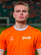 Селеннов Сергей