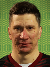 Королев Дмитрий