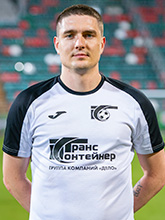 Семенов Владислав