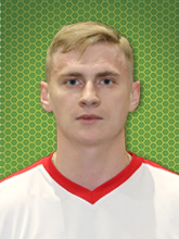 Елагин Артём