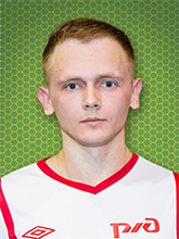 Малюков Артем