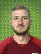 Мороз Григорий