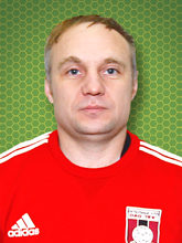 Жуков Константин