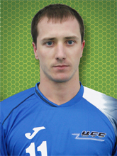 Трофимов Сергей