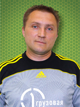 Полынкин Максим