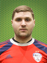 Верниш Максим