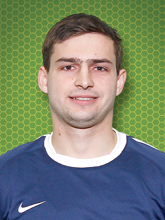 Никифоров Кирилл