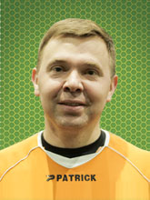 Иванов Алексей