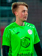 Юрьев Сергей