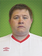 Сасалин Владимир