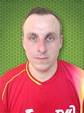 Лукьяненко Виталий