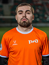 Ветрянюк Артем