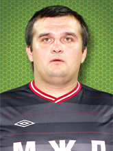 Лыткин Алексей