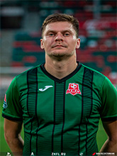 Копылов Кирилл