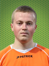 Нилов Виталий