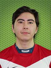 Миминов Руслан