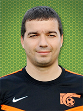 Деде Алексей